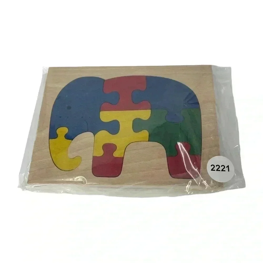 N/A gift imagination #nontoxicpaint